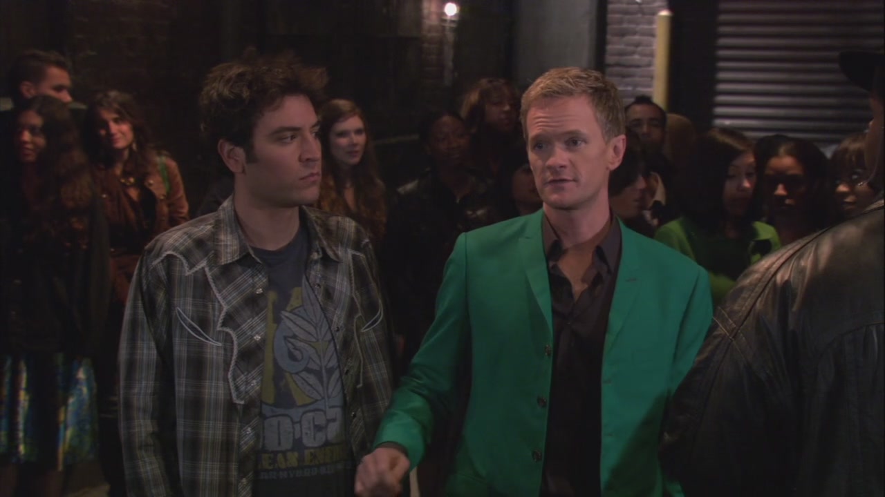 HIMYM312-00152.jpg