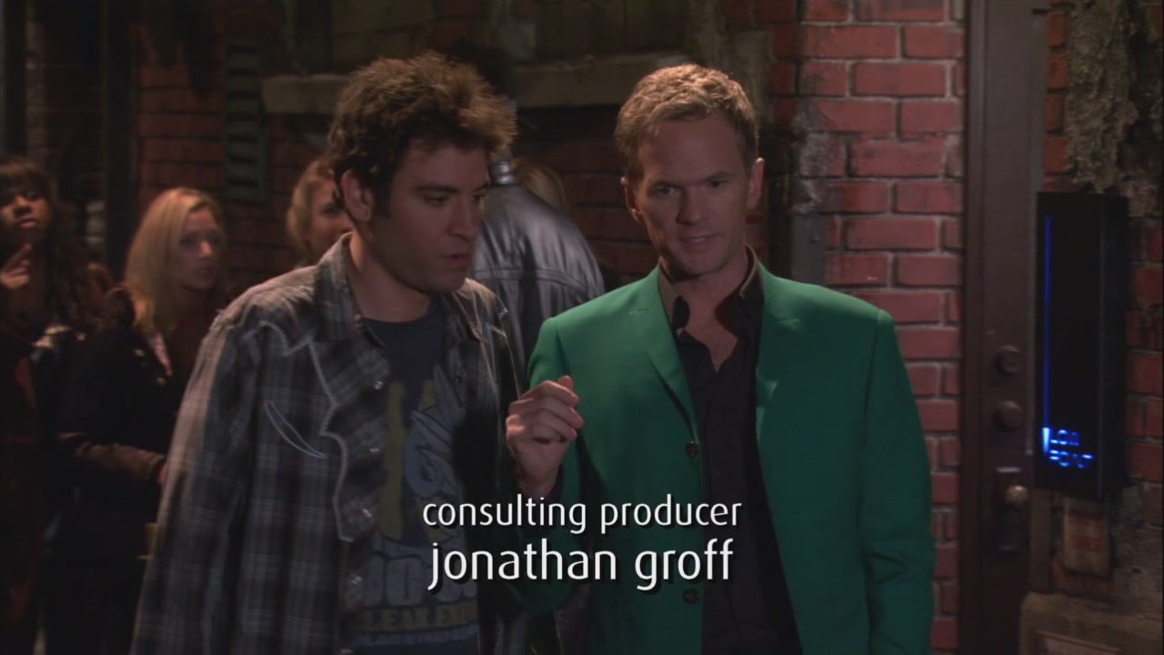 HIMYM312-00154.jpg