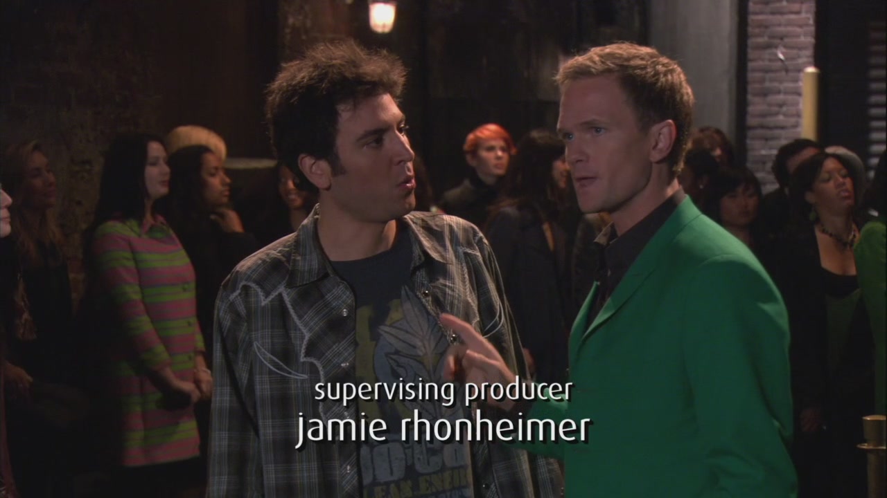 HIMYM312-00156.jpg