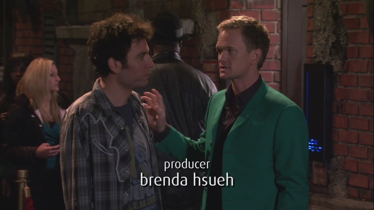 HIMYM312-00159.jpg