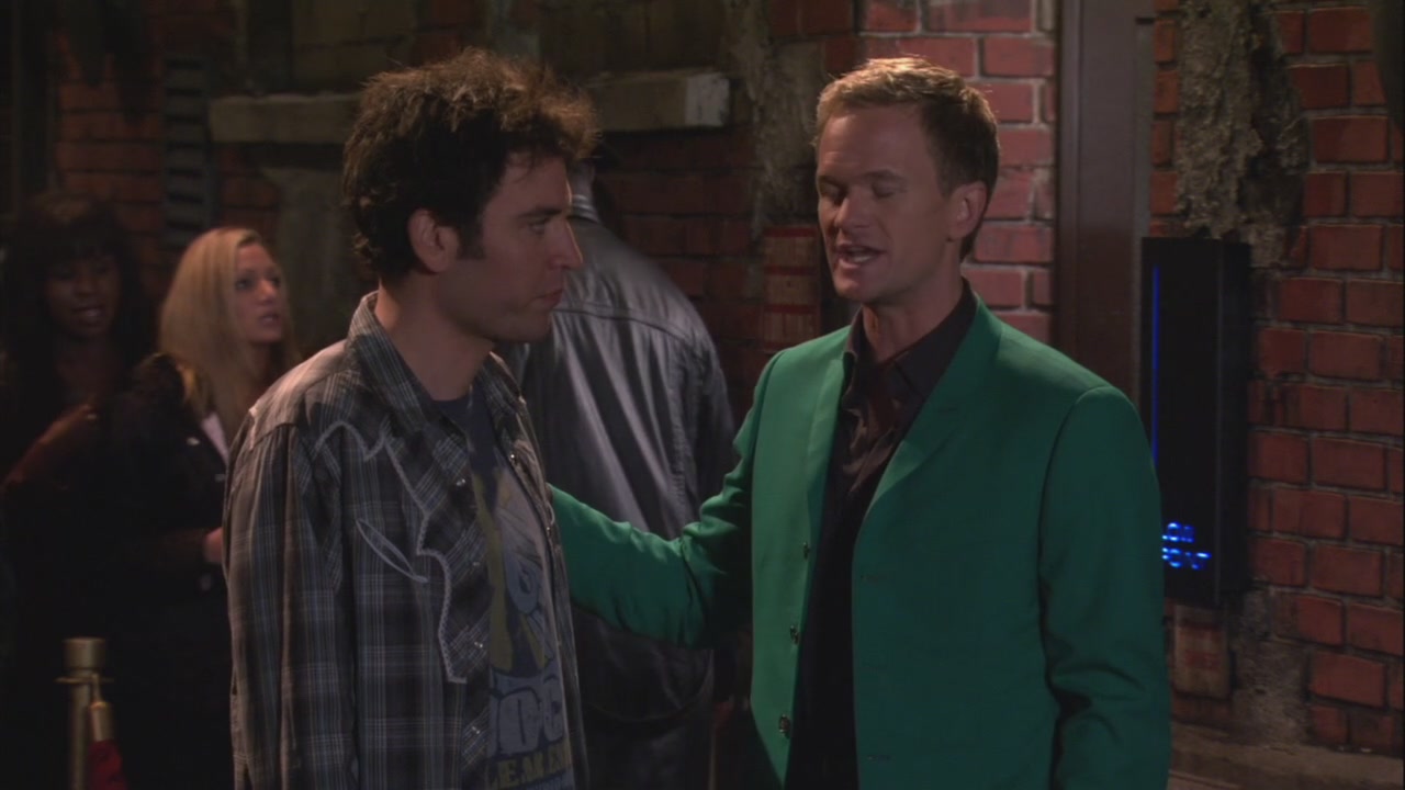 HIMYM312-00160.jpg