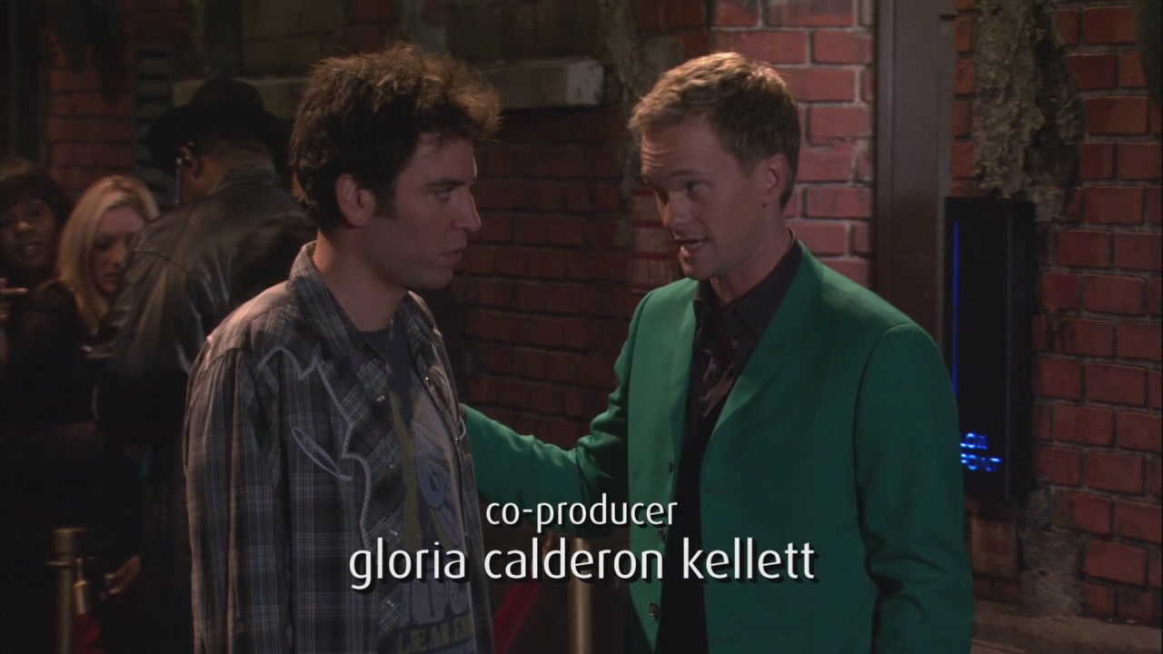HIMYM312-00161.jpg