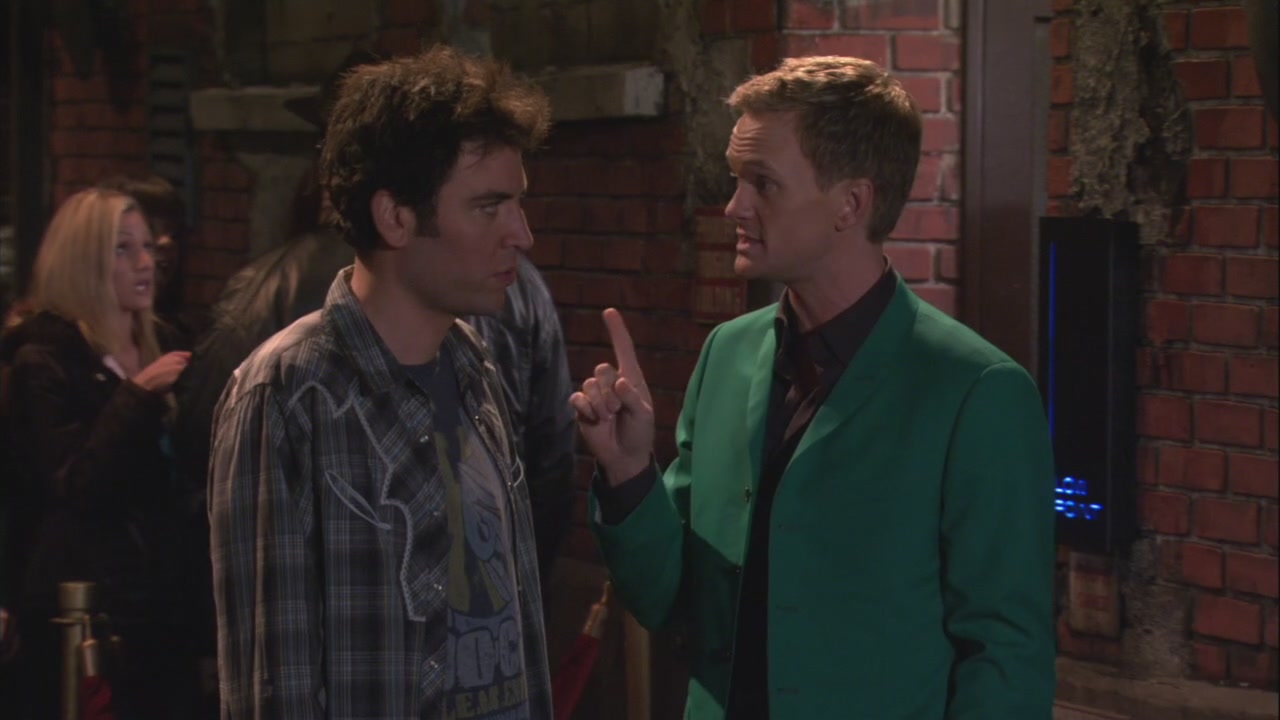 HIMYM312-00162.jpg