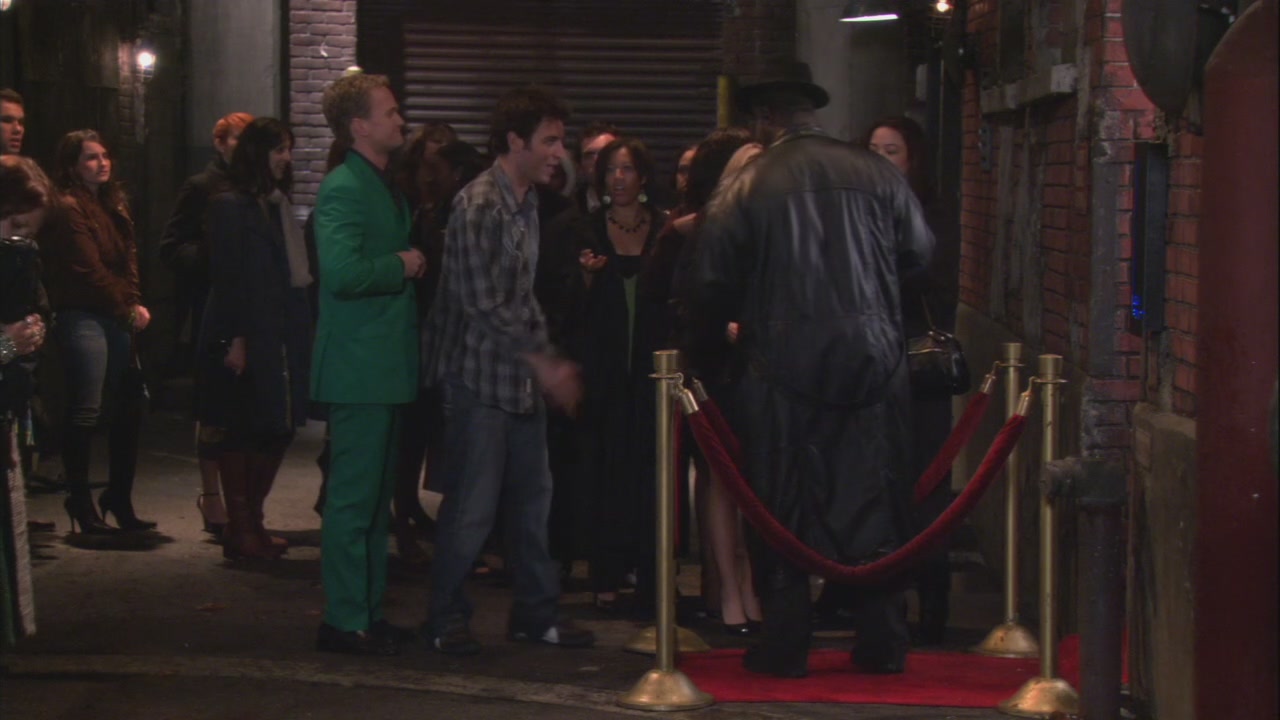 HIMYM312-00171.jpg