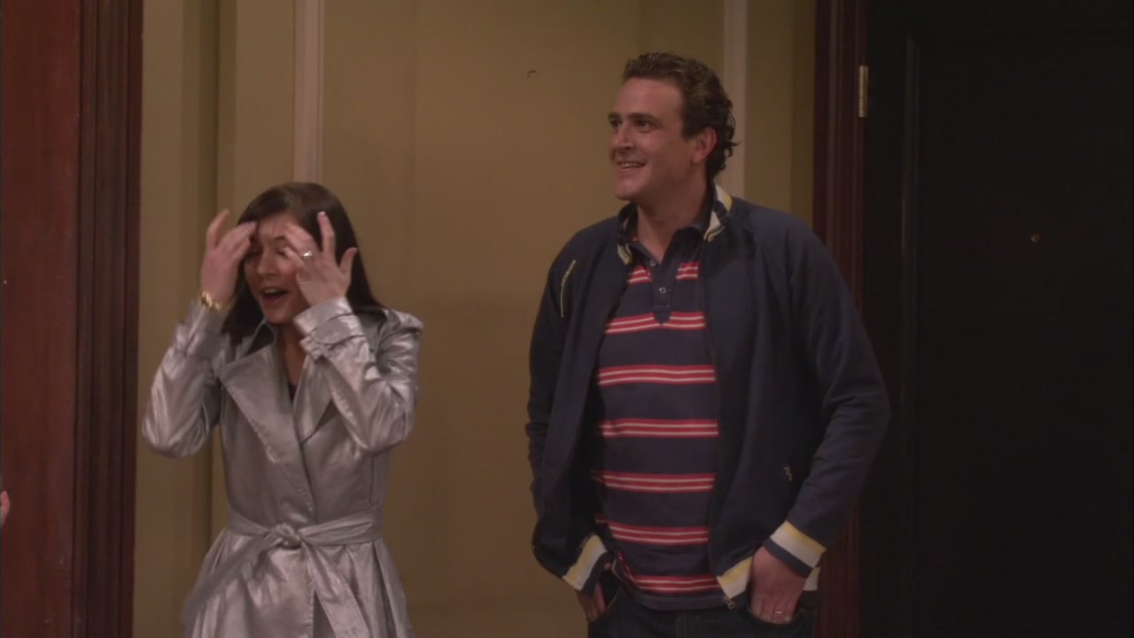 HIMYM312-00179.jpg