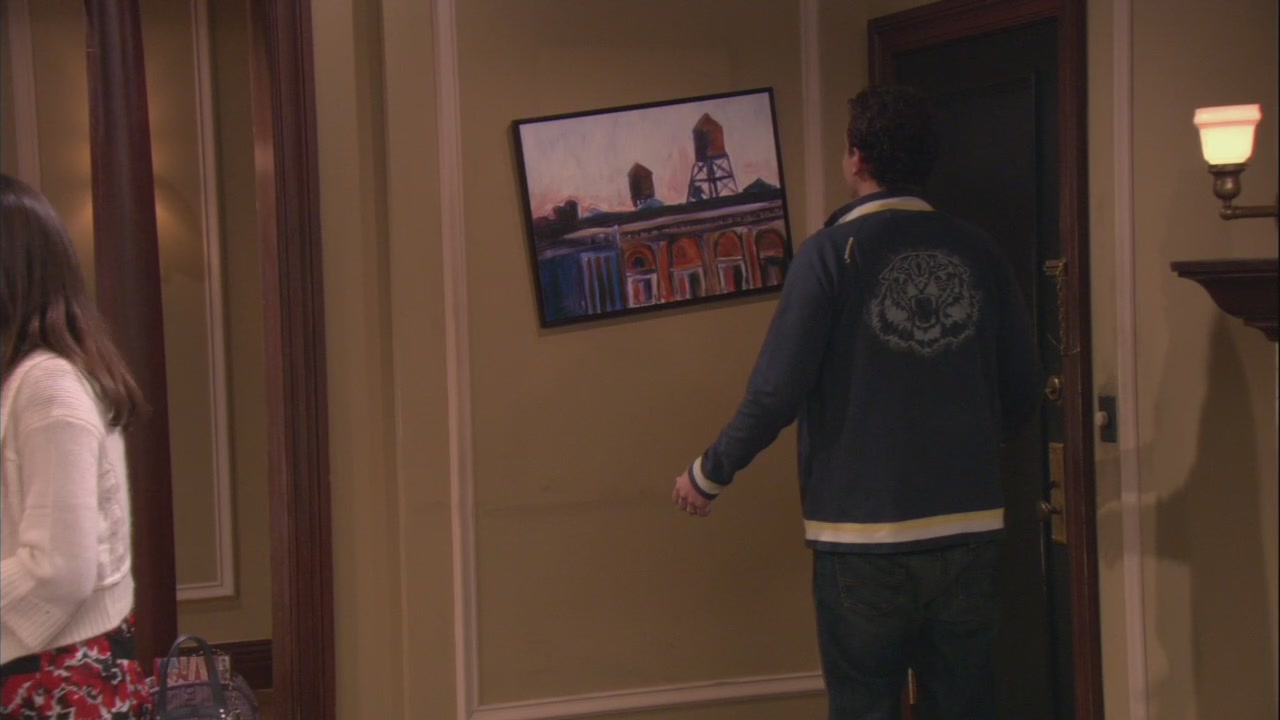 HIMYM312-00191.jpg