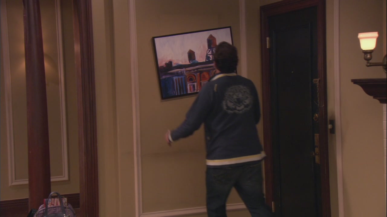 HIMYM312-00194.jpg