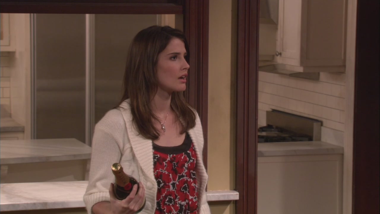 HIMYM312-00198.jpg