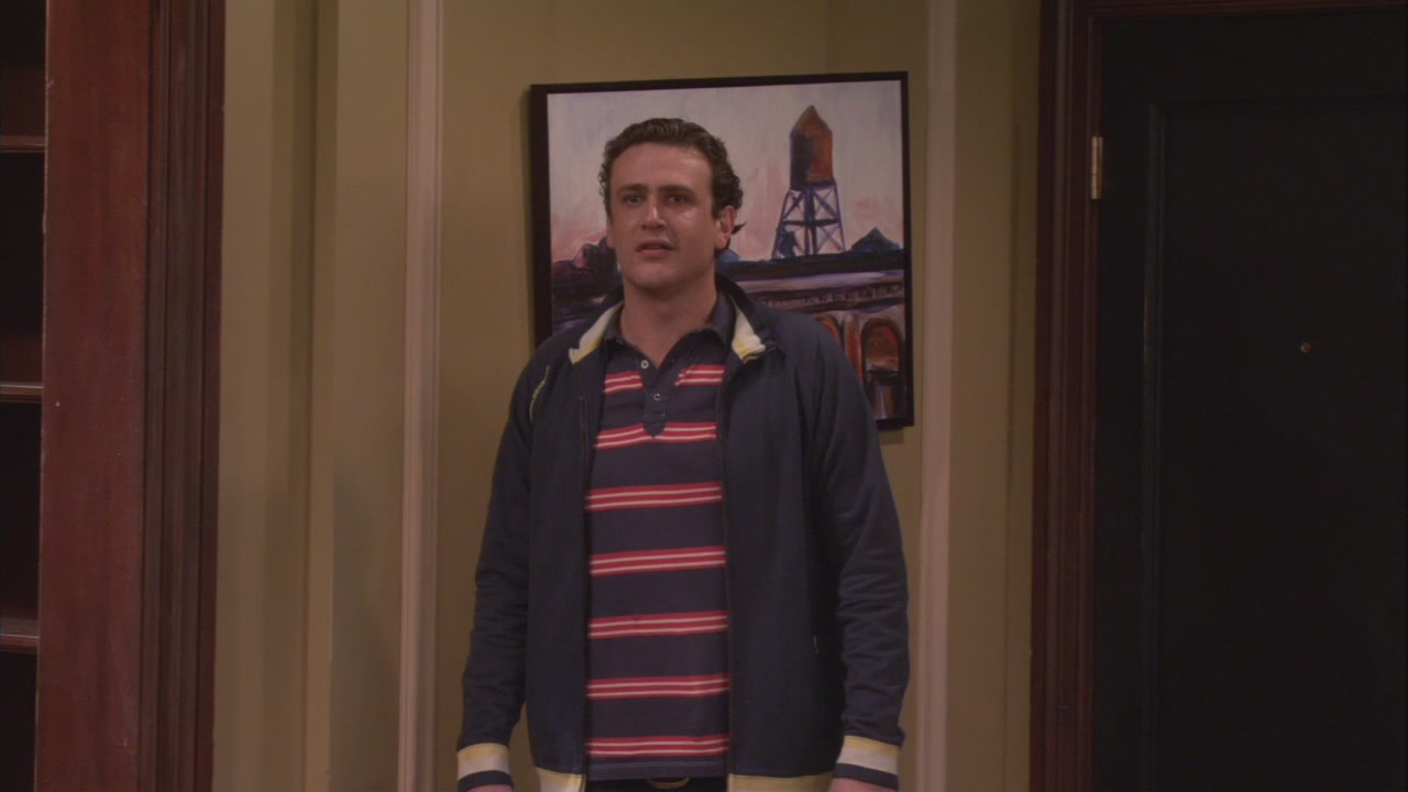 HIMYM312-00199.jpg