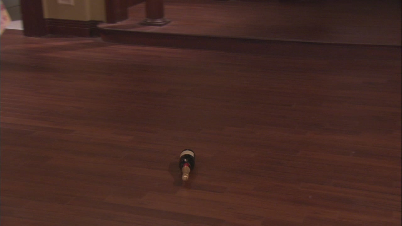 HIMYM312-00203.jpg