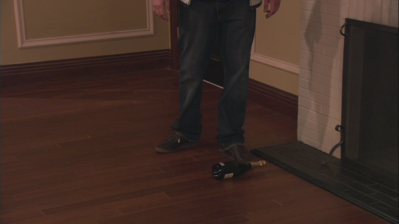 HIMYM312-00205.jpg