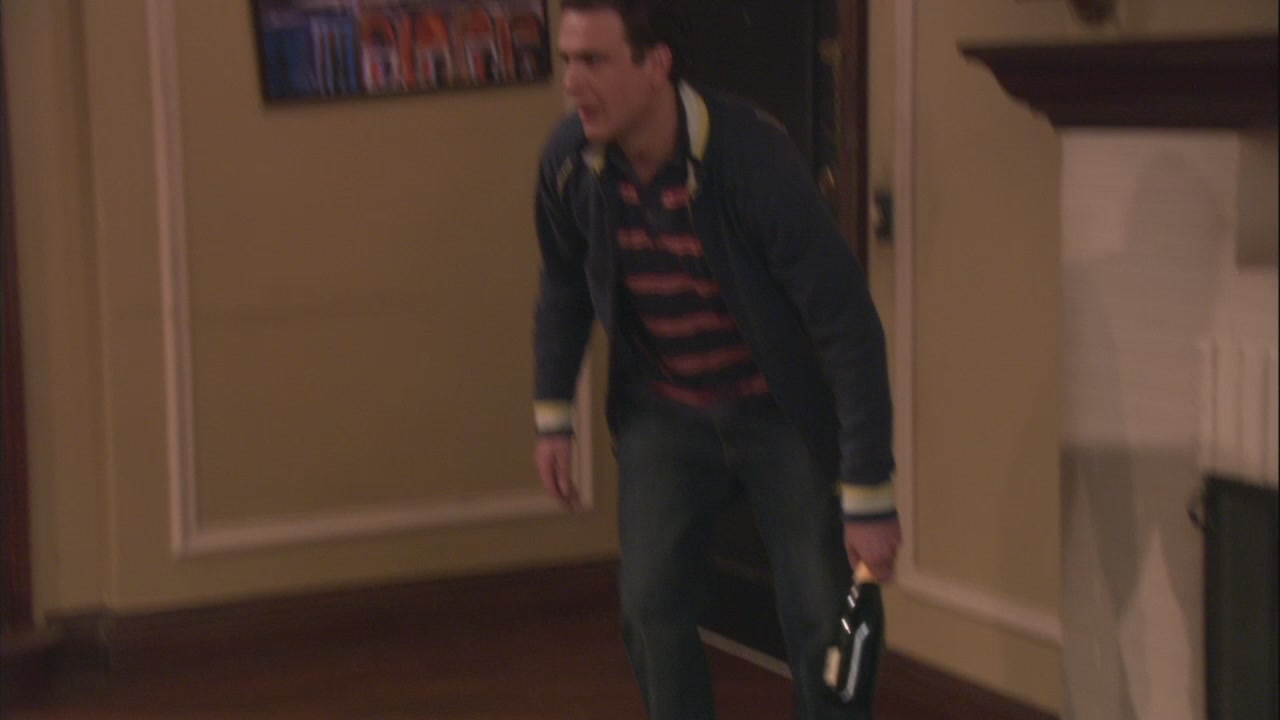 HIMYM312-00206.jpg