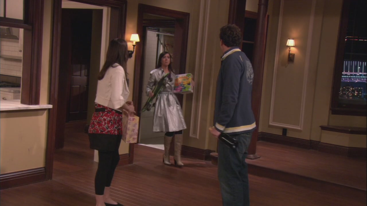 HIMYM312-00216.jpg