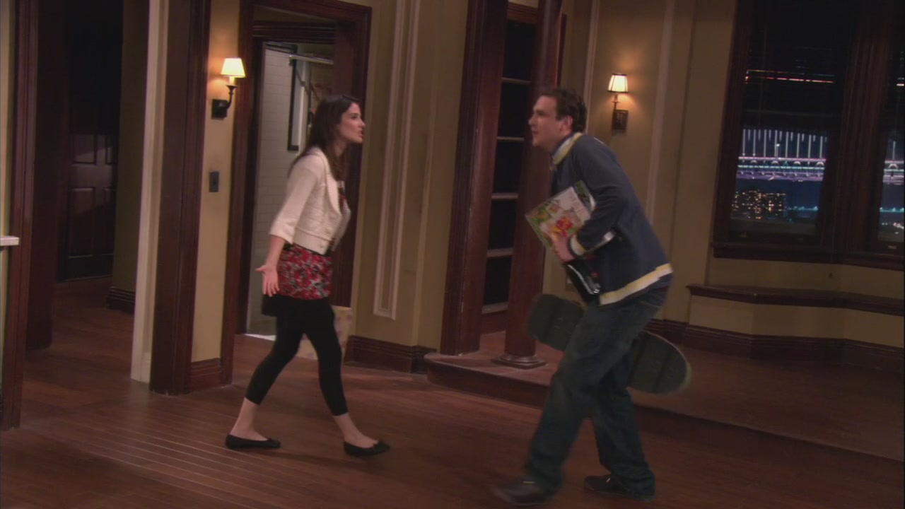 HIMYM312-00220.jpg