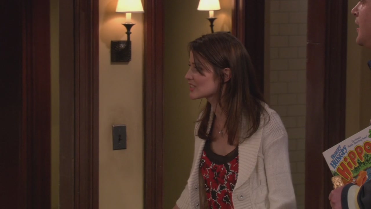 HIMYM312-00221.jpg