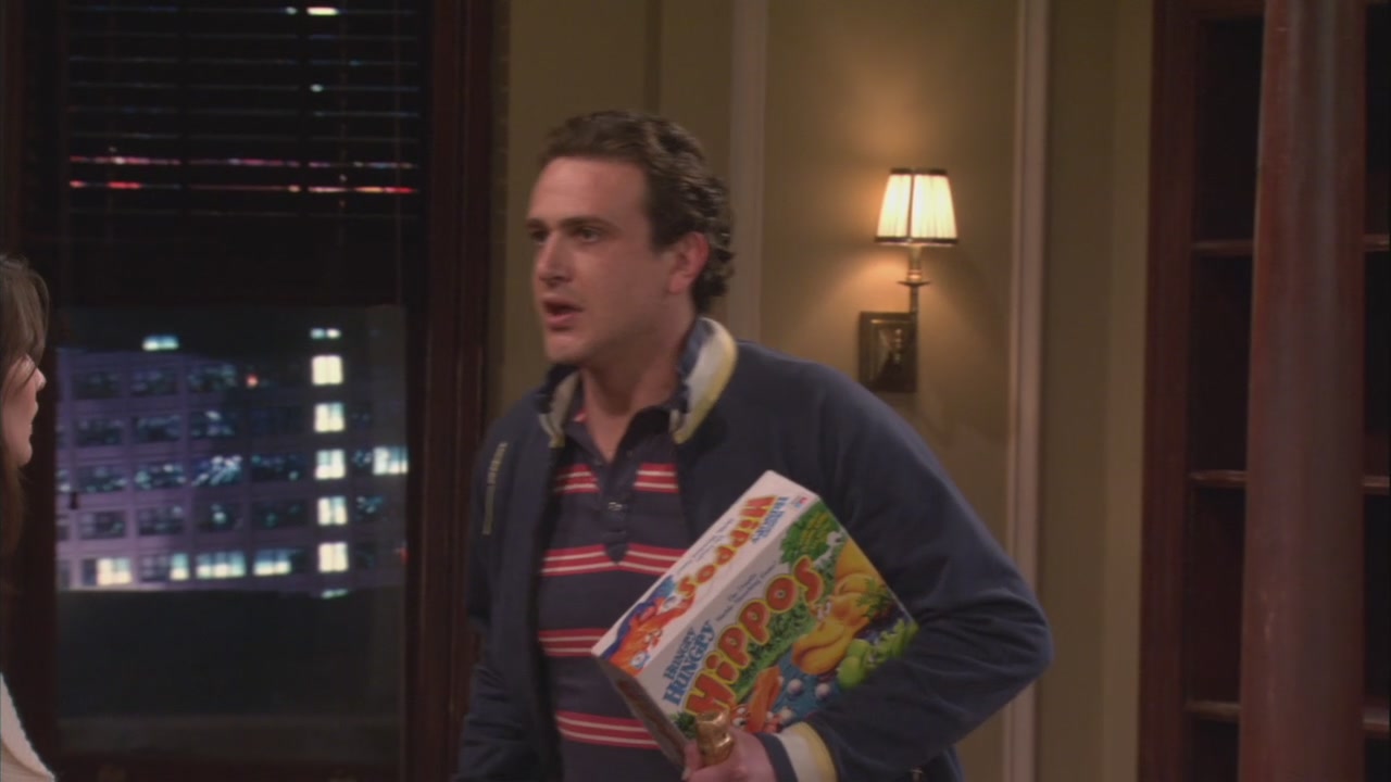 HIMYM312-00222.jpg
