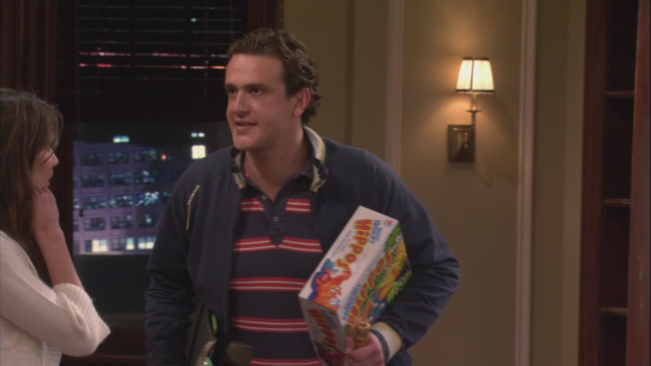 HIMYM312-00224.jpg