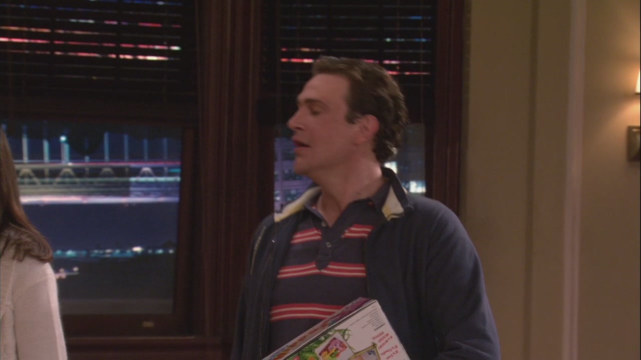 HIMYM312-00227.jpg
