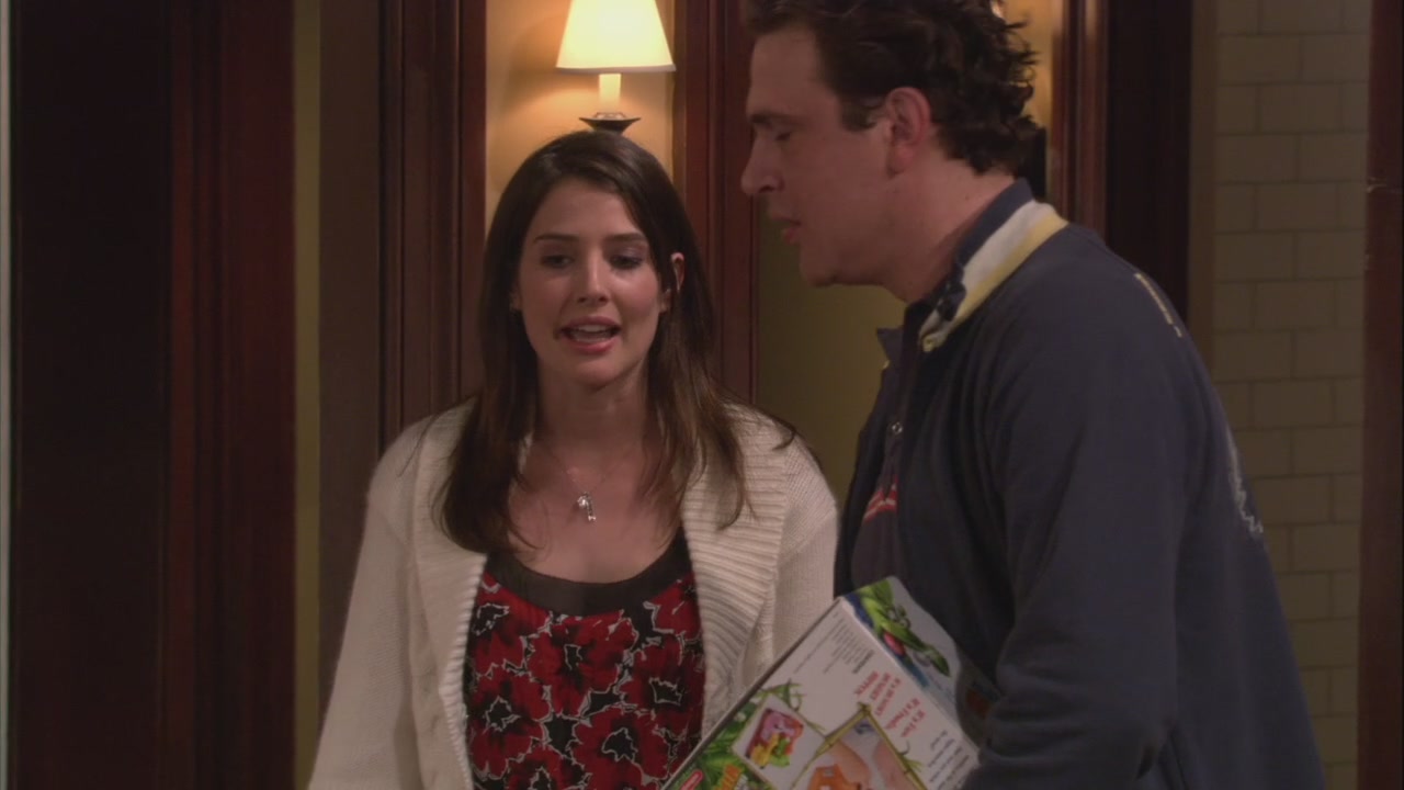 HIMYM312-00228.jpg