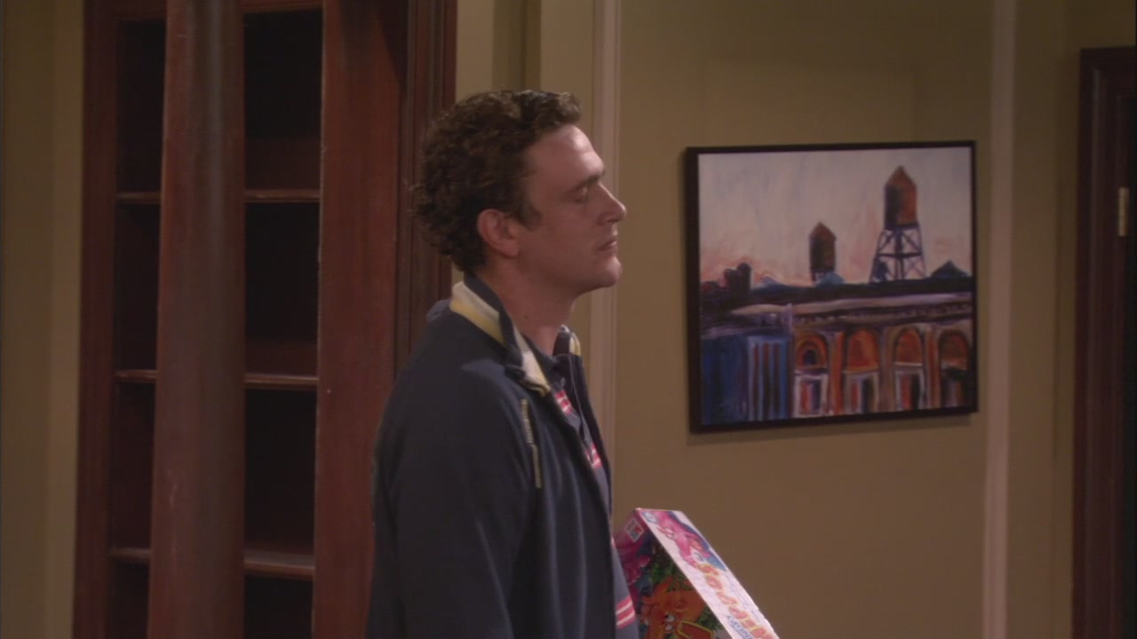 HIMYM312-00230.jpg