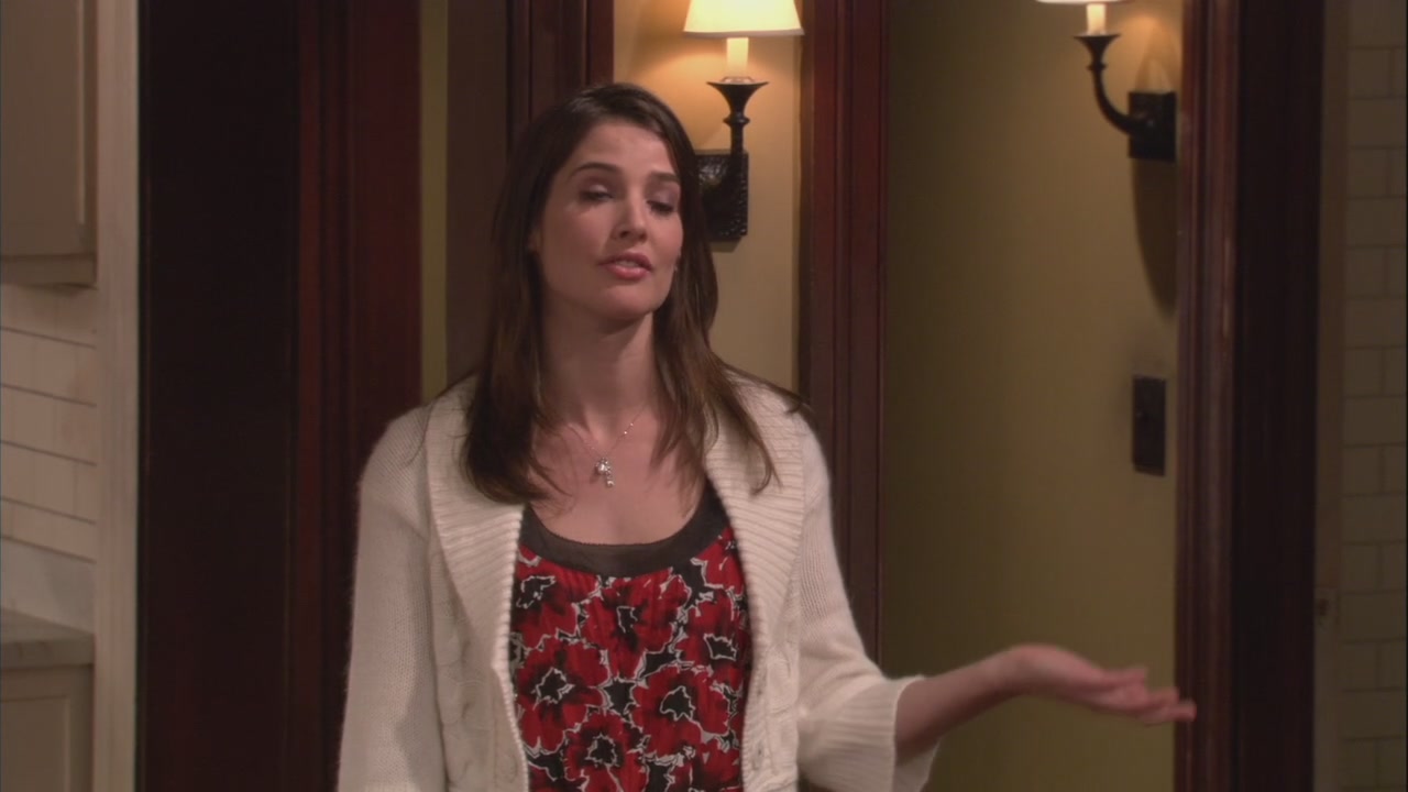 HIMYM312-00231.jpg