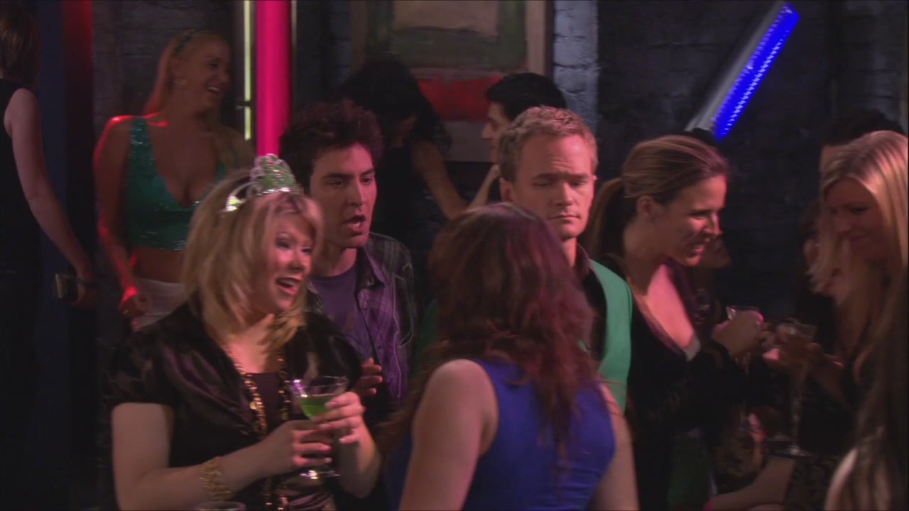 HIMYM312-00236.jpg