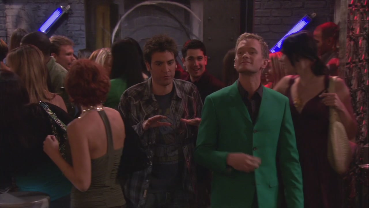 HIMYM312-00242.jpg