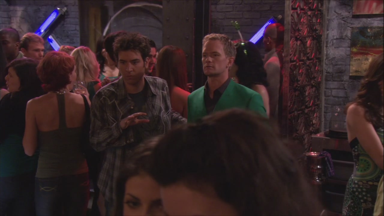 HIMYM312-00243.jpg