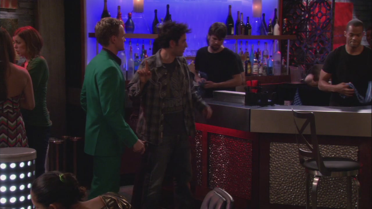 HIMYM312-00248.jpg