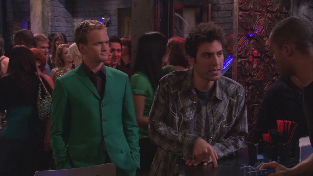HIMYM312-00250.jpg