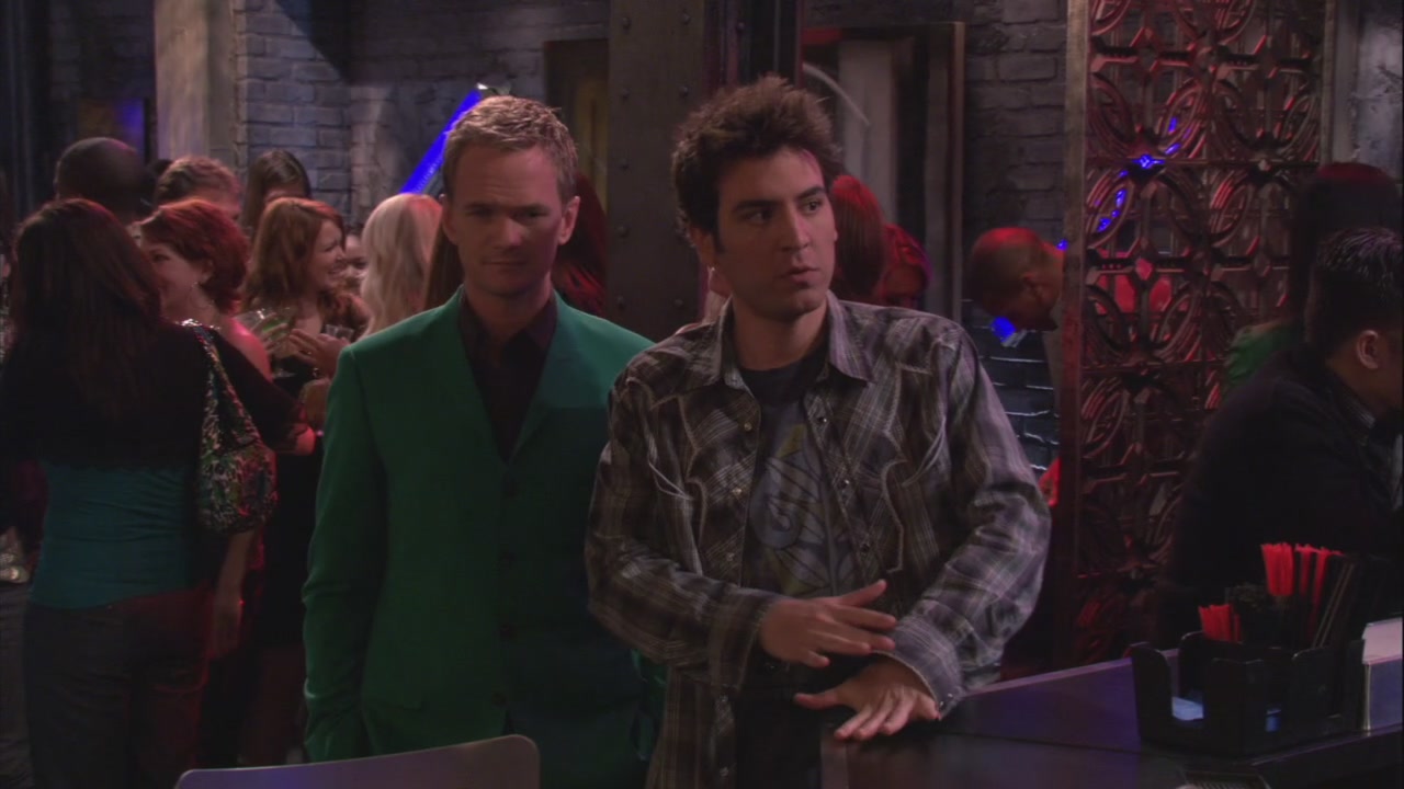 HIMYM312-00251.jpg