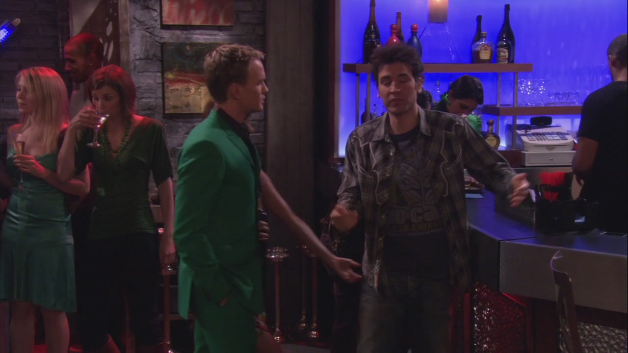 HIMYM312-00254.jpg