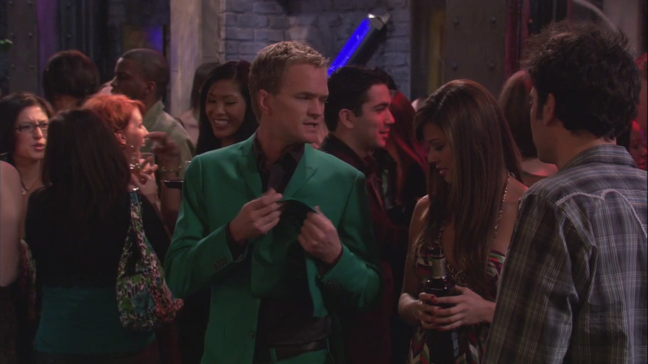 HIMYM312-00260.jpg