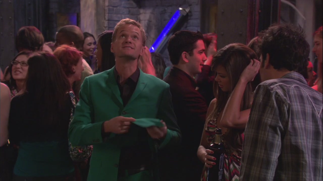 HIMYM312-00261.jpg
