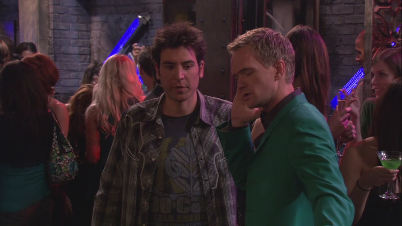 HIMYM312-00273.jpg
