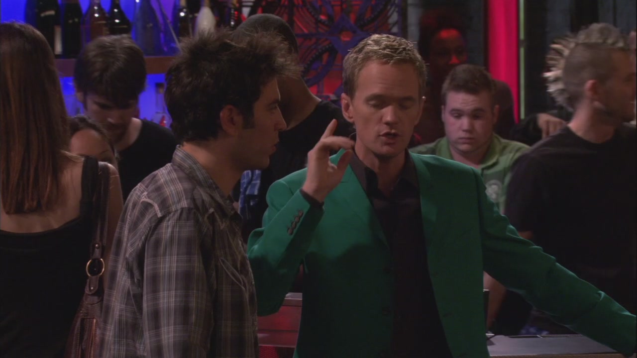 HIMYM312-00274.jpg