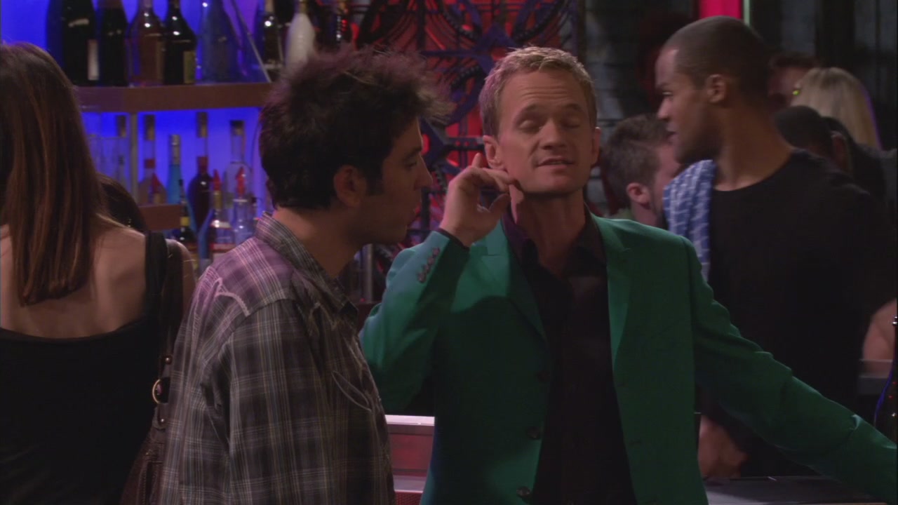 HIMYM312-00276.jpg