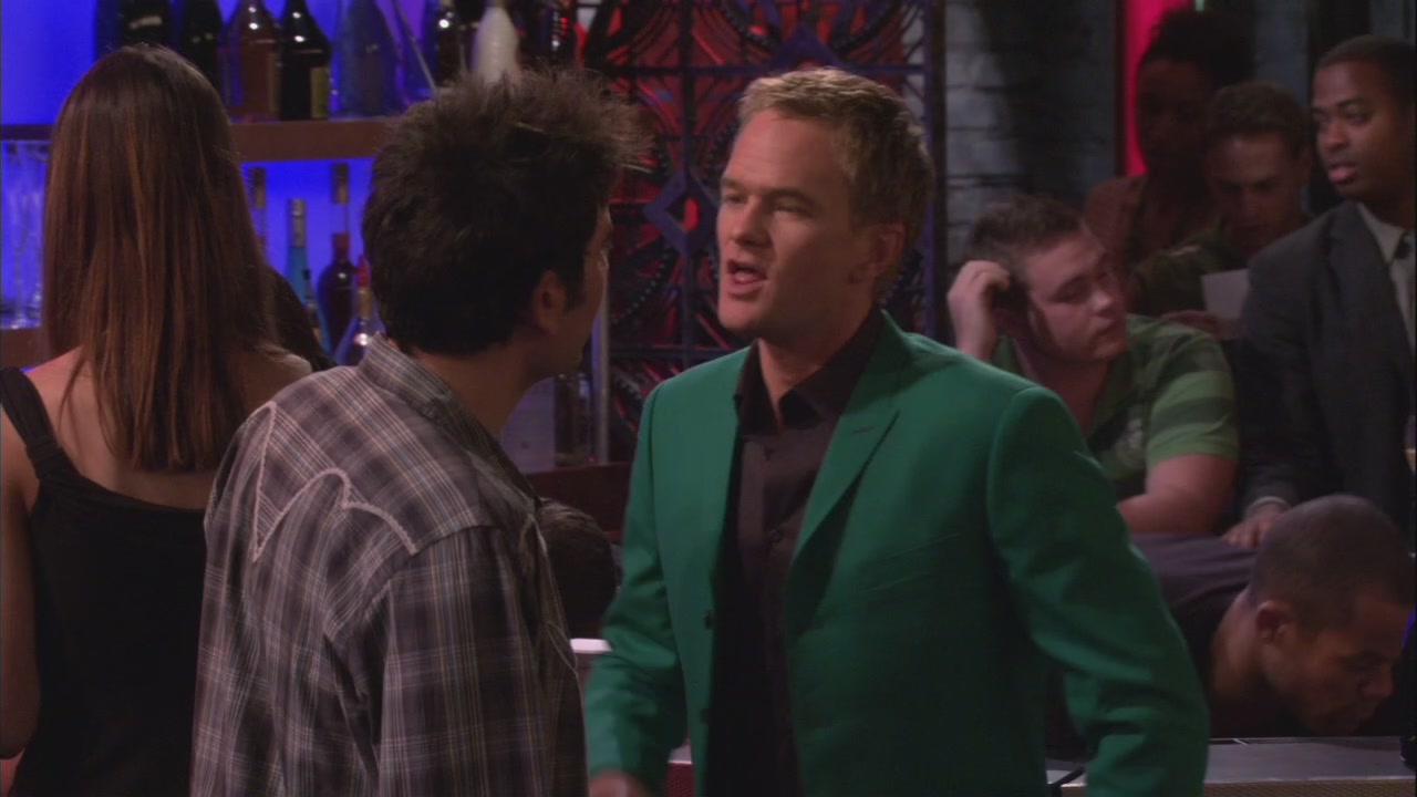 HIMYM312-00284.jpg