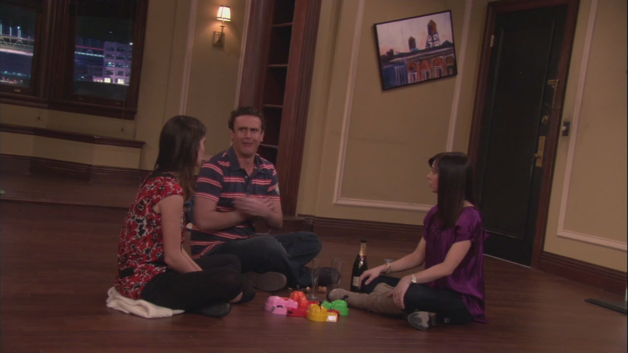HIMYM312-00303.jpg