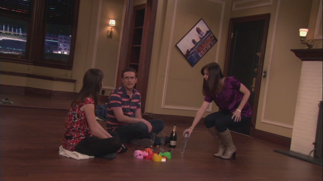 HIMYM312-00309.jpg