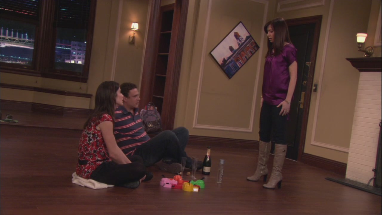 HIMYM312-00310.jpg