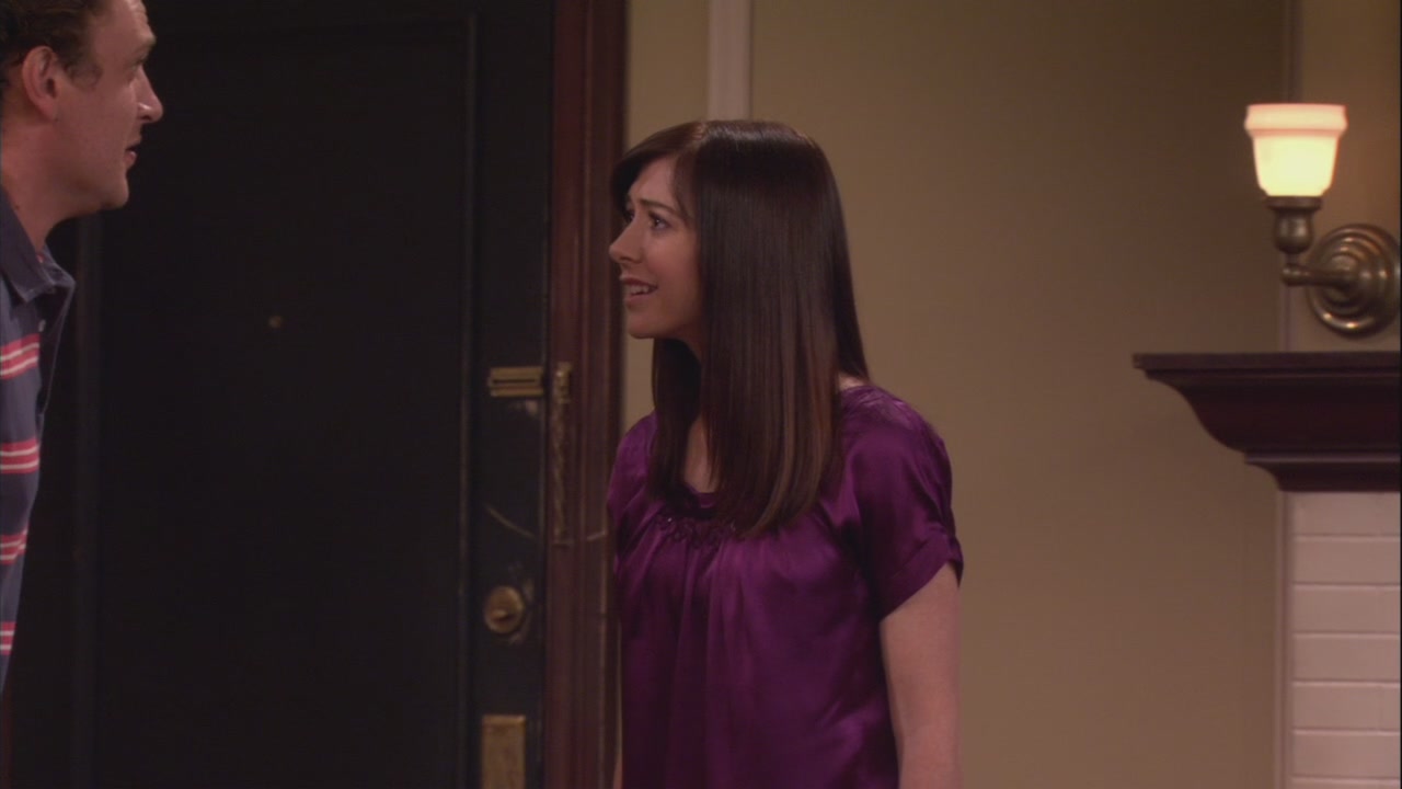 HIMYM312-00320.jpg