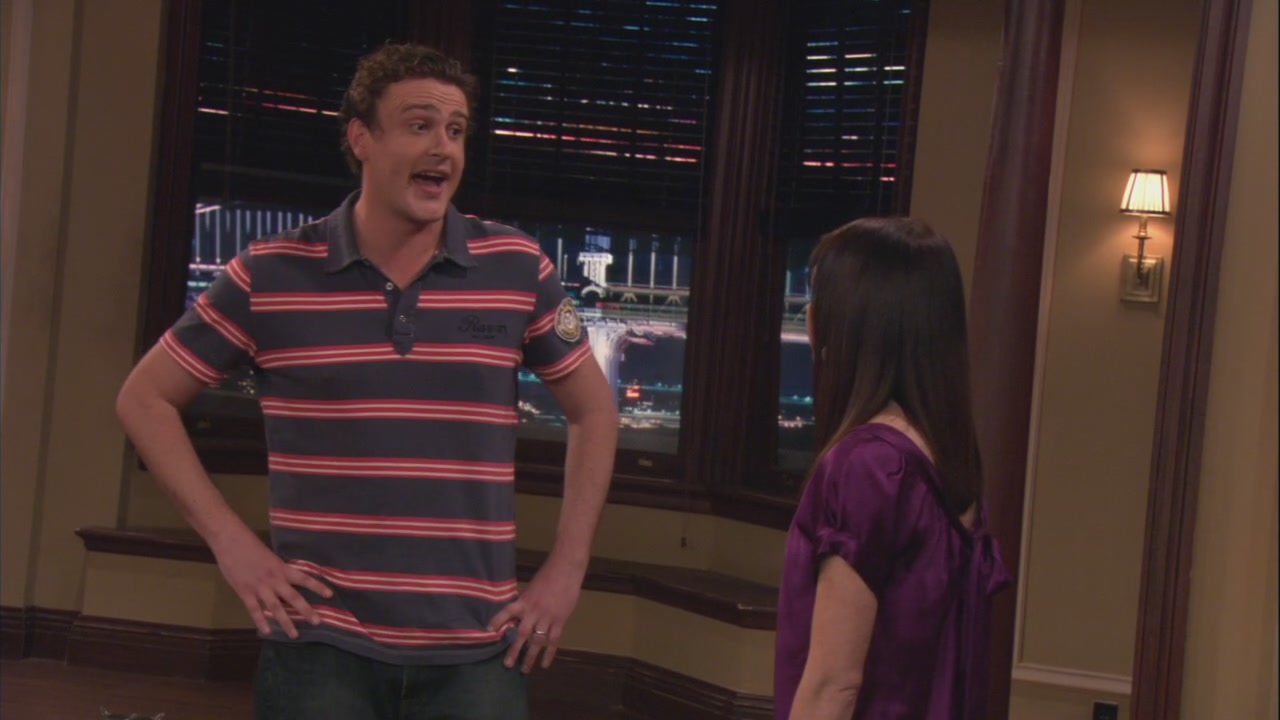 HIMYM312-00334.jpg