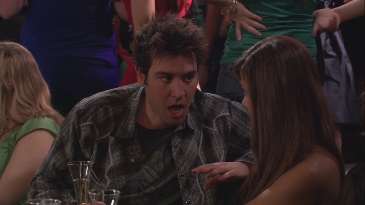 HIMYM312-00352.jpg