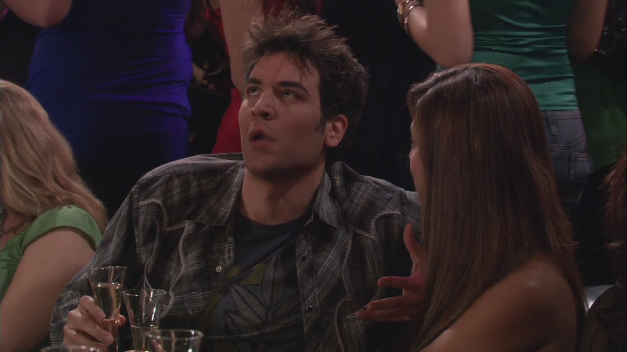 HIMYM312-00357.jpg