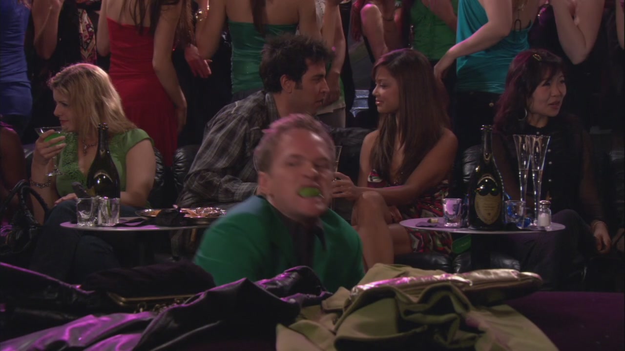HIMYM312-00358.jpg
