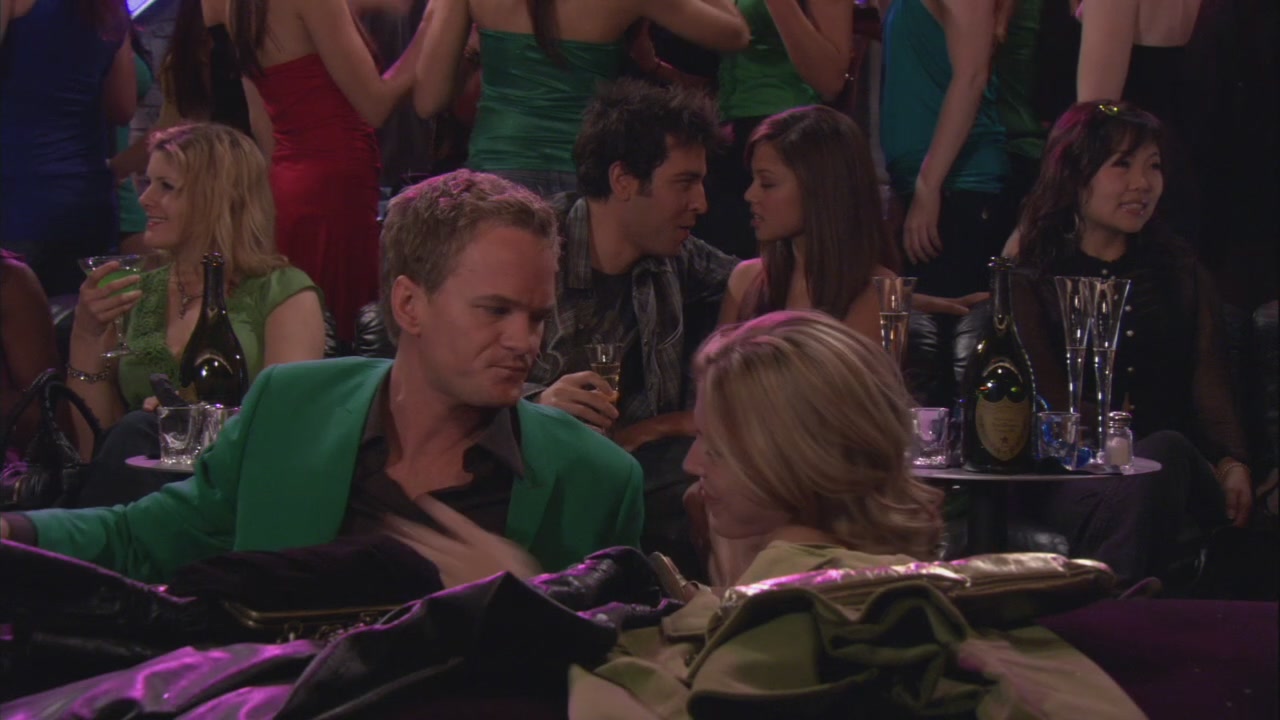 HIMYM312-00361.jpg