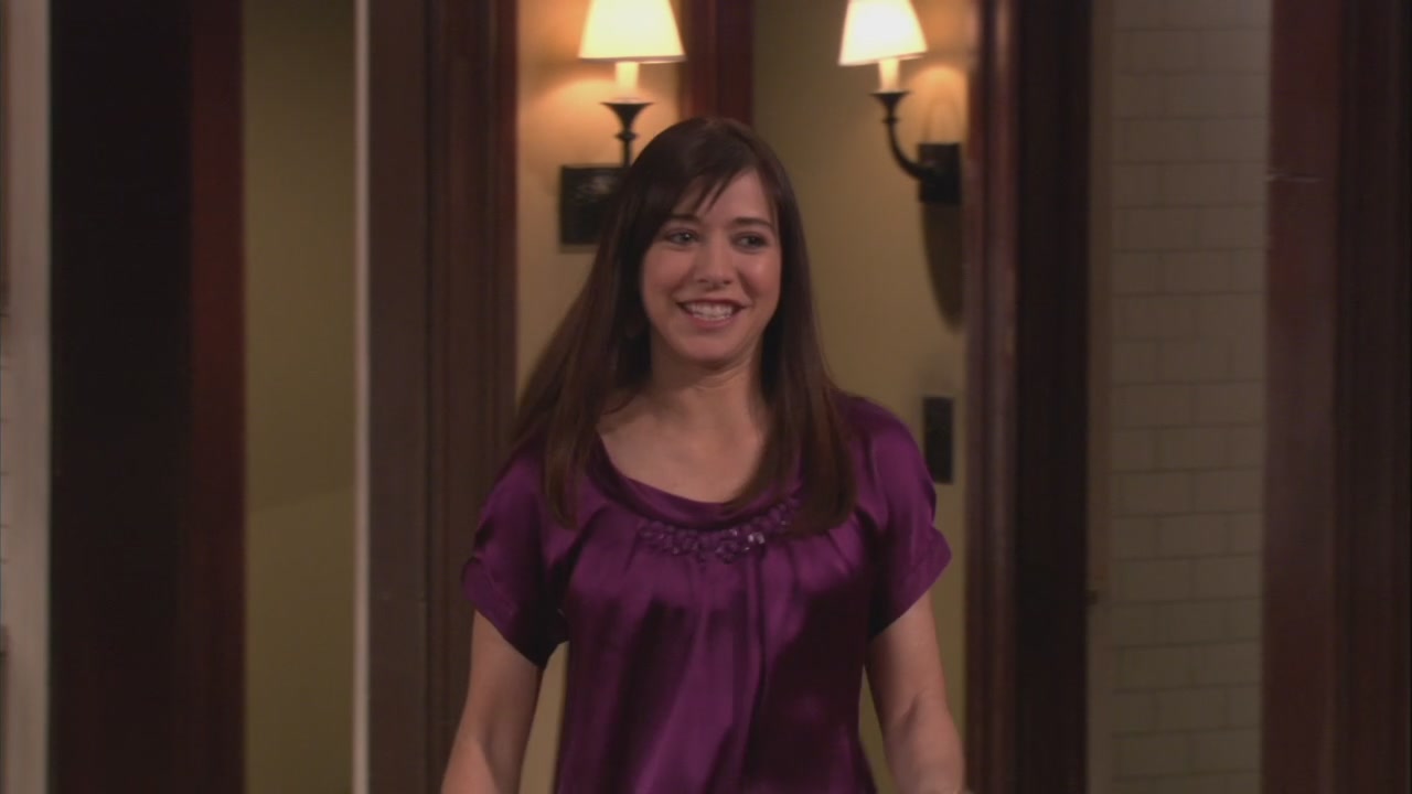 HIMYM312-00372.jpg