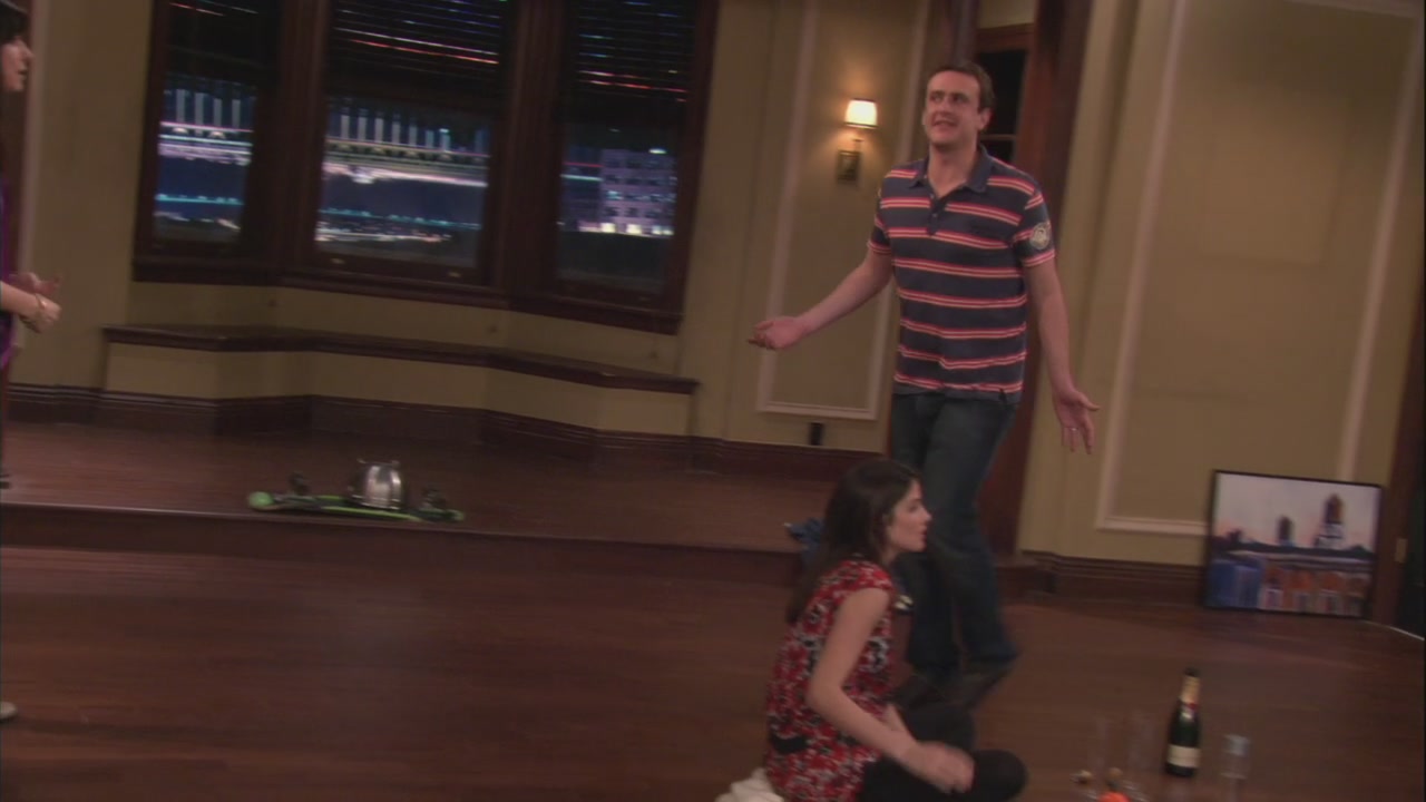 HIMYM312-00373.jpg