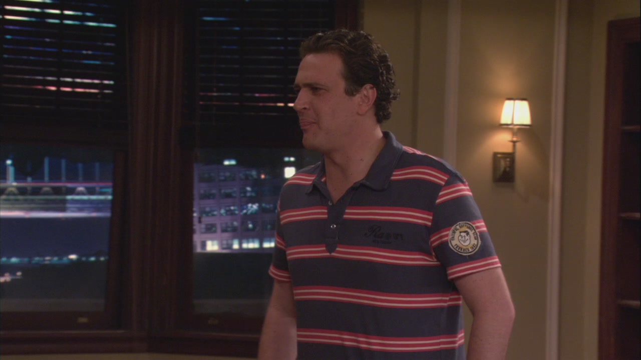 HIMYM312-00377.jpg
